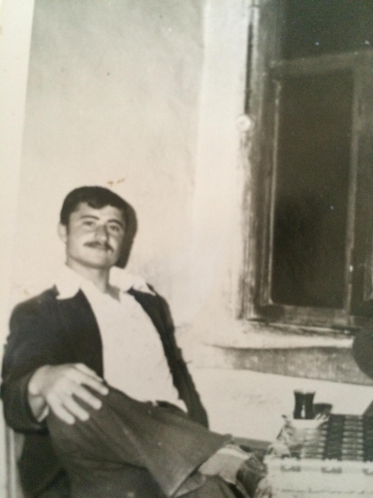 Geçmişten Günümüze