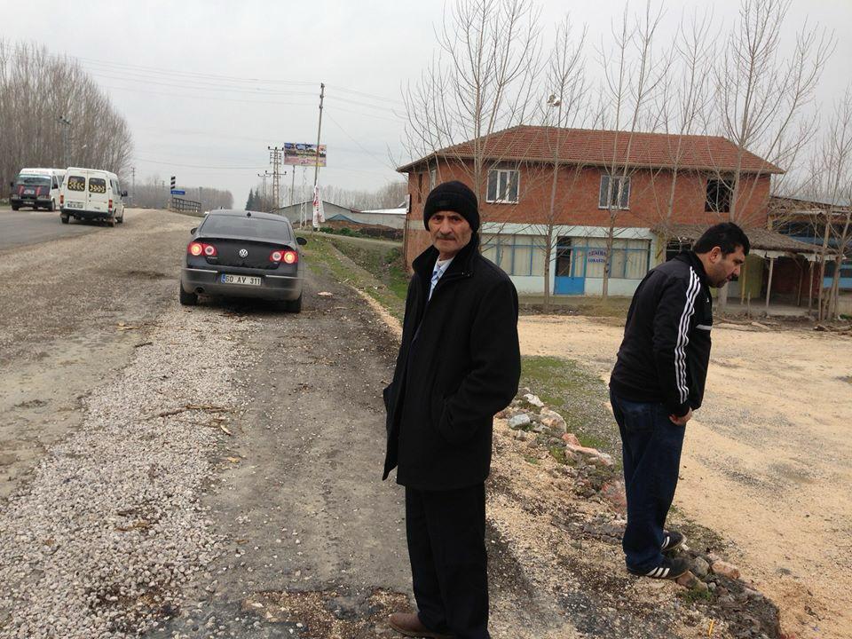 Geçmişten Günümüze