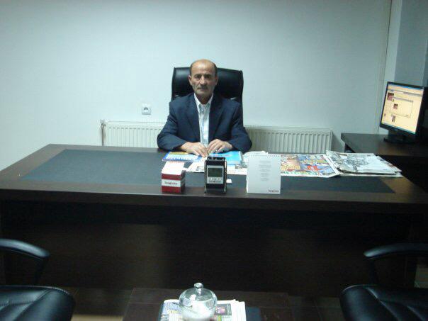 Geçmişten Günümüze