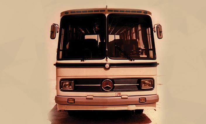 Geçmişten Günümüze