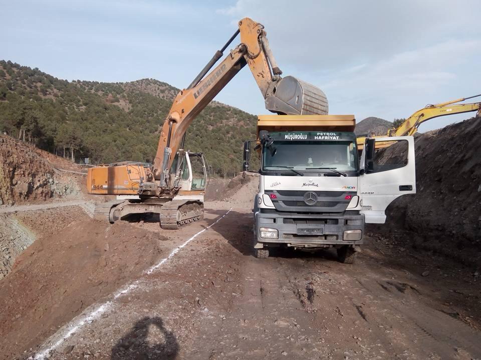 Geçmişten Günümüze