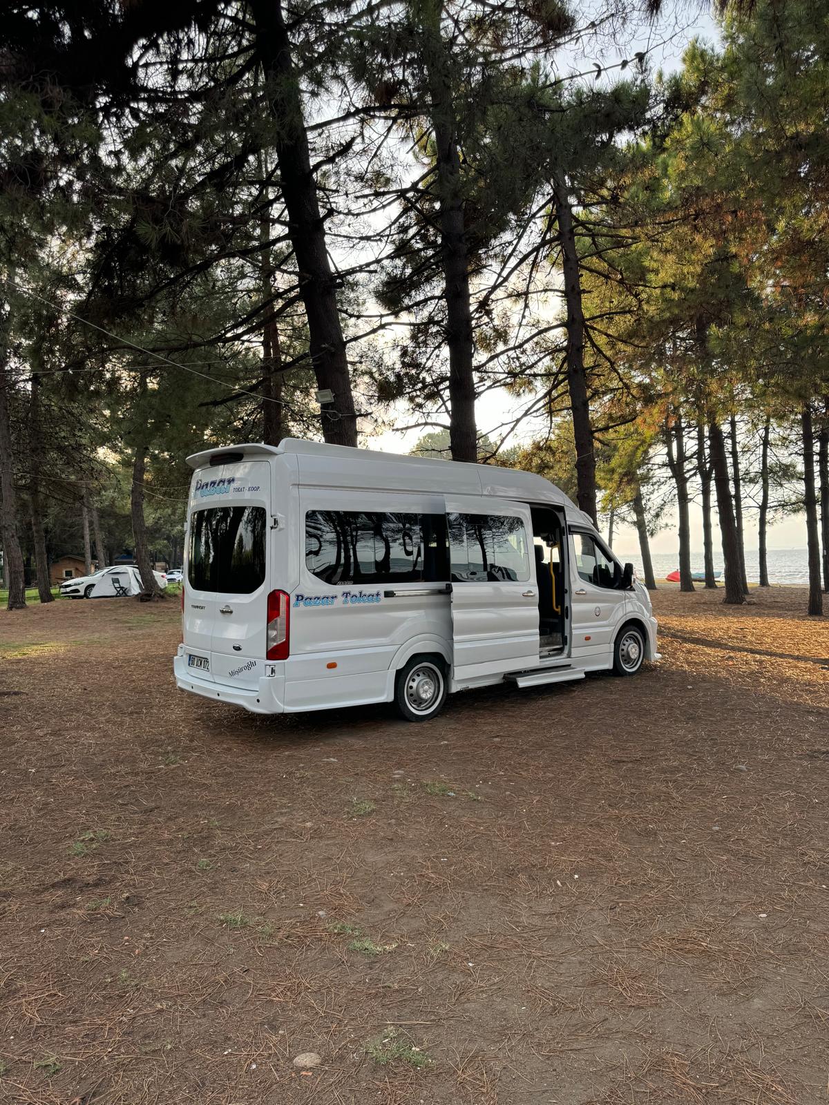 Geçmişten Günümüze