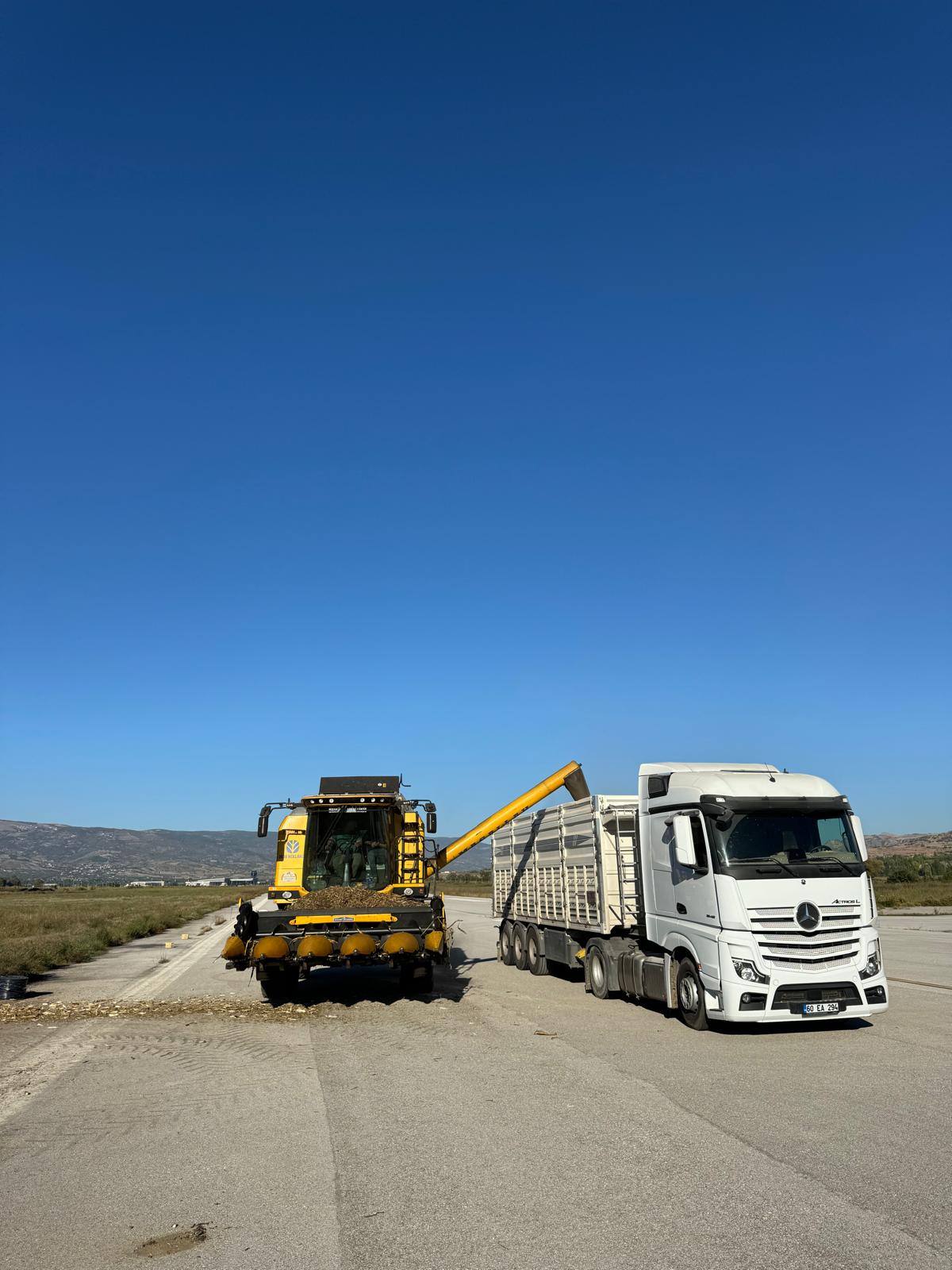 Geçmişten Günümüze